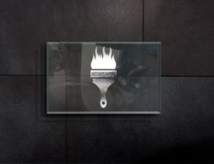 Logo-Design von Impressive Solutions für Artemperature | Design: #12483016