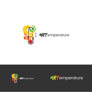 Logo Design by ziza OCS