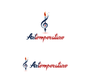 Logo Design by OnlineDesign