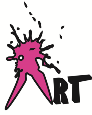 Logo Design by truongmary for Artemperature | Design: #12487755