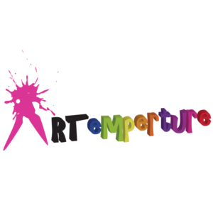 Logo Design by truongmary for Artemperature | Design: #12487756