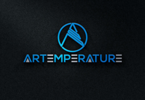 Logo Design by DESIGN Services JK for Artemperature | Design: #12456967
