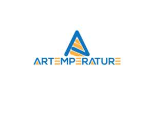 Logo Design by DESIGN Services JK for Artemperature | Design: #12456973