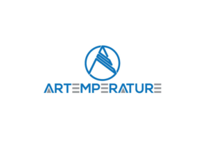 Logo Design by DESIGN Services JK for Artemperature | Design: #12456974