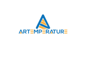 Logo Design by DESIGN Services JK for Artemperature | Design: #12456975