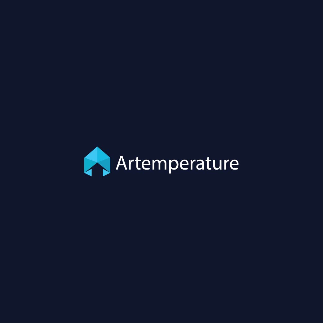Logo Design by arief.fathin for Artemperature | Design #12523964