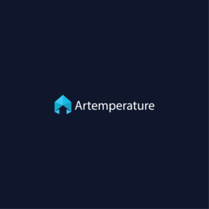 Logo Design by arief.fathin