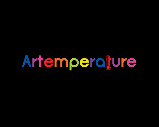 Design de Logo par creativea pour Artemperature | Design #12487992