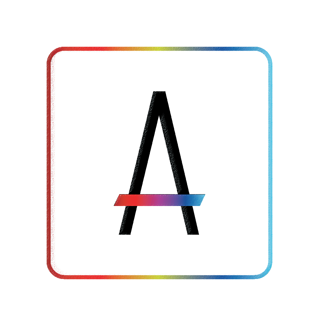Logo Design by Skooch Creative for Artemperature | Design #12548325