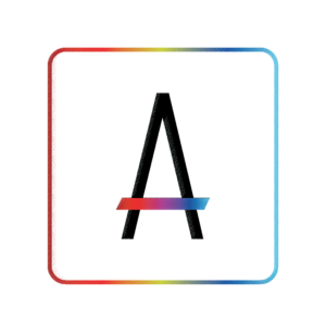Logo Design by Skooch Creative for Artemperature | Design: #12548325