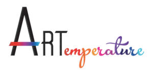Logo Design by Skooch Creative for Artemperature | Design: #12548326