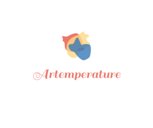 Logo Design by shiminng