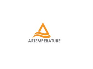 Logo Design by gudeveleven for Artemperature | Design: #12449453