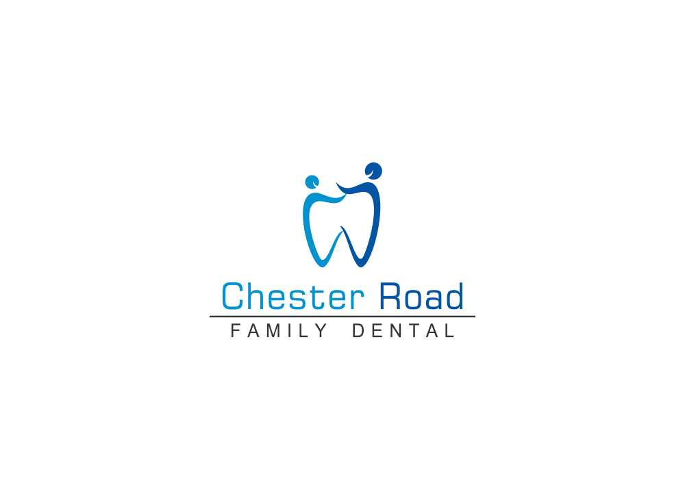 Diseño de Logo por rednixvenkat85 para este proyecto | Diseño #12460793