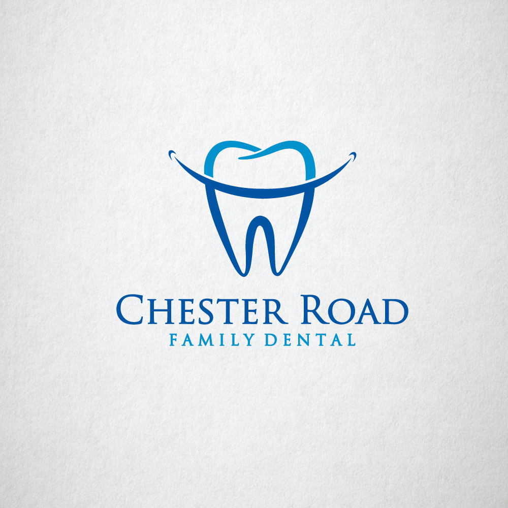Design de Logo par mDesign pour ce projet | Design #12512899