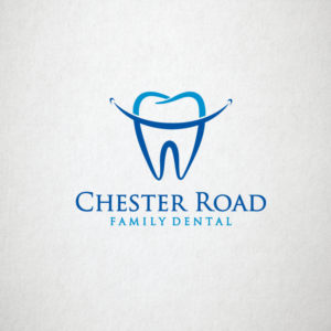 Logo-Design von mDesign für dieses Projekt | Design: #12512899