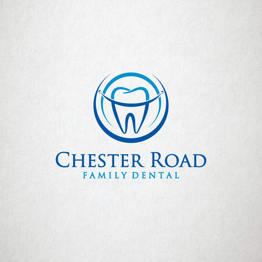 Logo-Design von mDesign für dieses Projekt | Design #12512900
