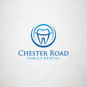 Logo-Design von mDesign für dieses Projekt | Design: #12512900
