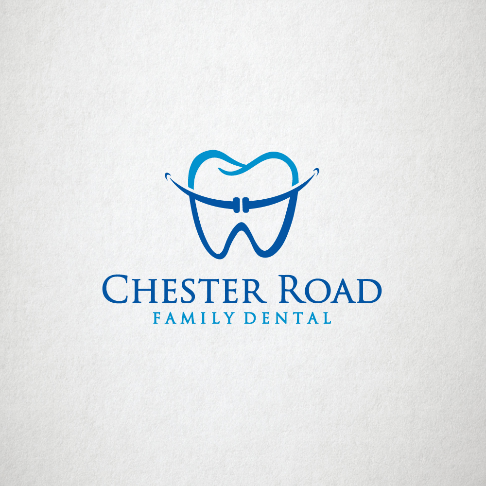 Logo-Design von mDesign für dieses Projekt | Design #12512901