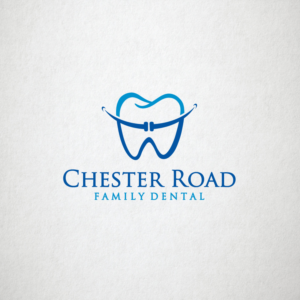 Logo-Design von mDesign für dieses Projekt | Design: #12512901