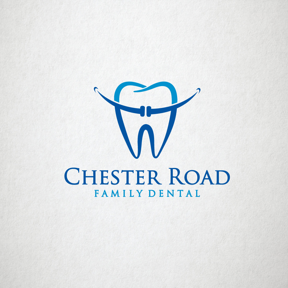 Logo-Design von mDesign für dieses Projekt | Design #12512902