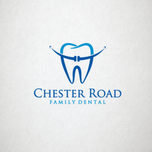 Logo-Design von mDesign für dieses Projekt | Design: #12512902