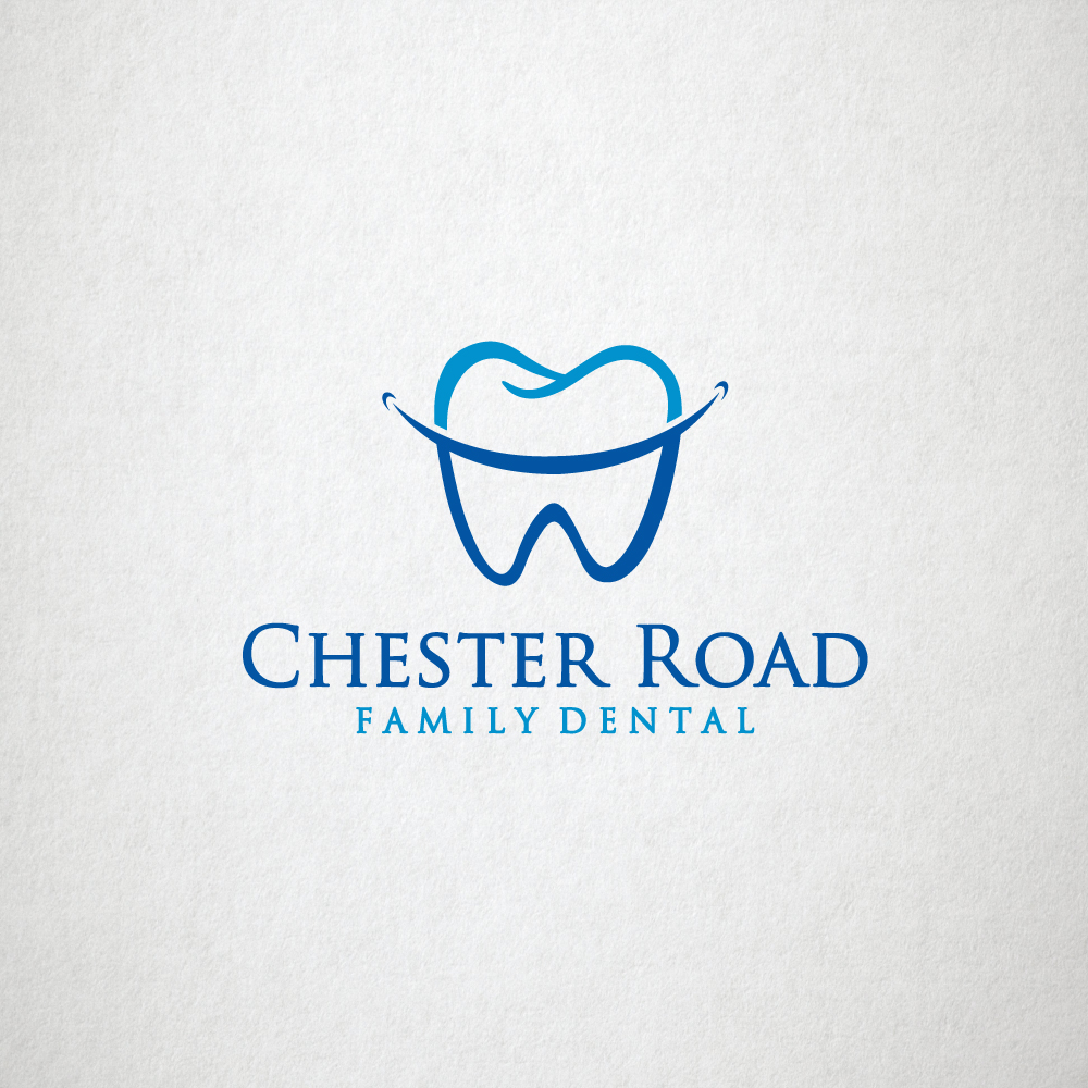 Logo-Design von mDesign für dieses Projekt | Design #12512903