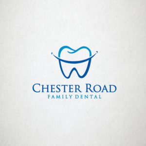 Logo-Design von mDesign für dieses Projekt | Design: #12512903