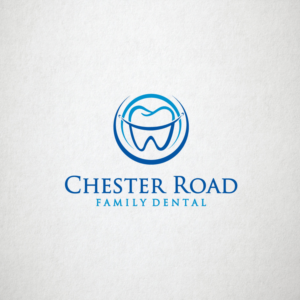 Logo-Design von mDesign für dieses Projekt | Design: #12512920