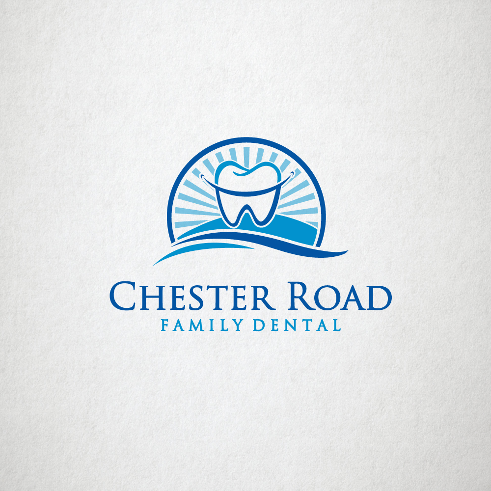 Logo Design by mDesign for this project | Design #12512923