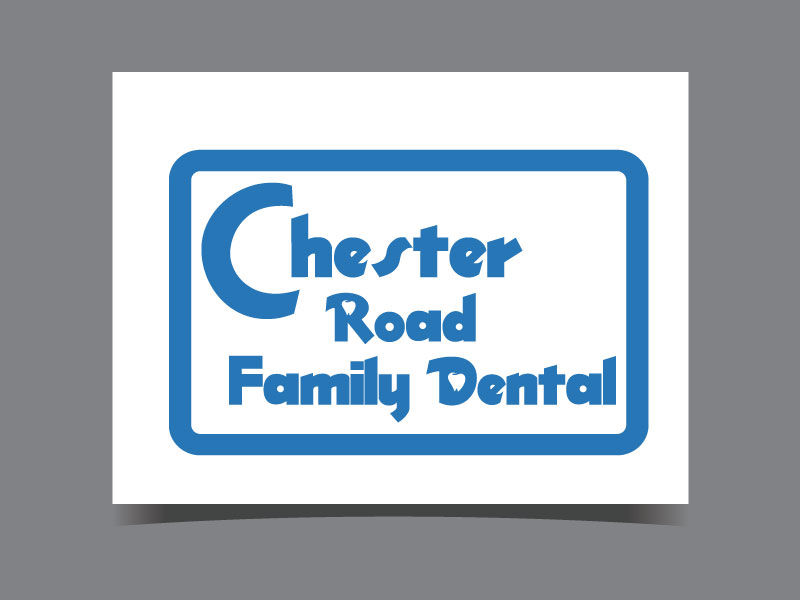 Logo Design by designstudio007 for this project | Design #12452138