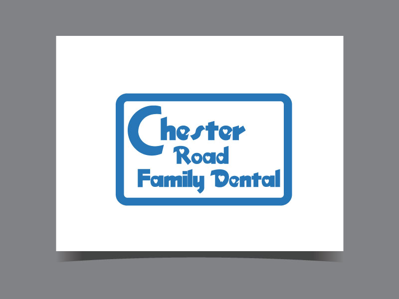 Logo Design by designstudio007 for this project | Design #12452139