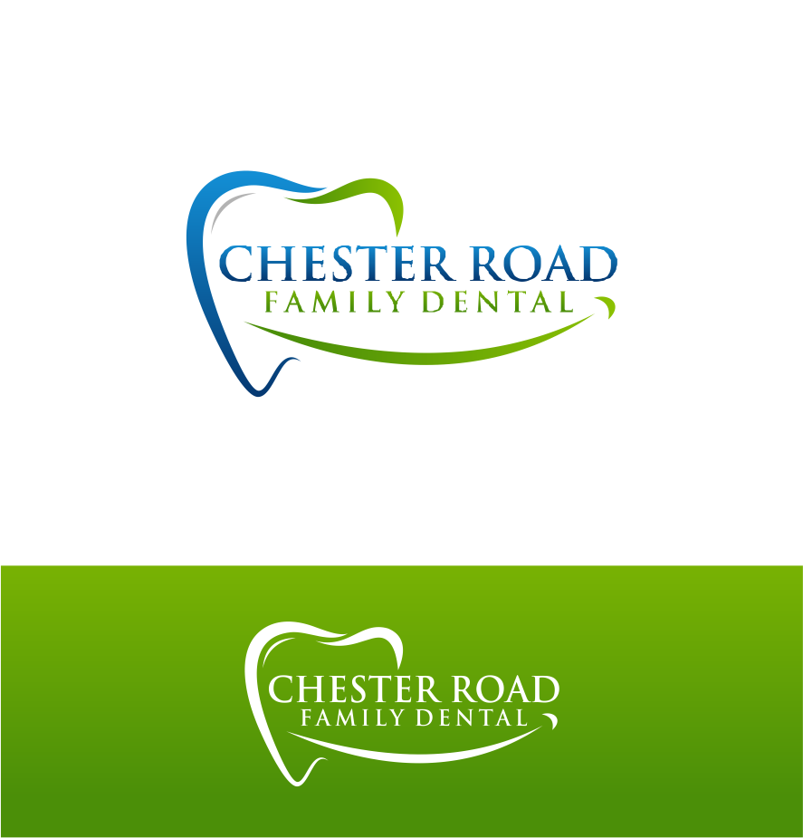 Logo Design by keith_designs for this project | Design #12547290