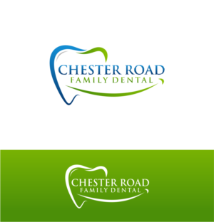 Logo Design by keith_designs