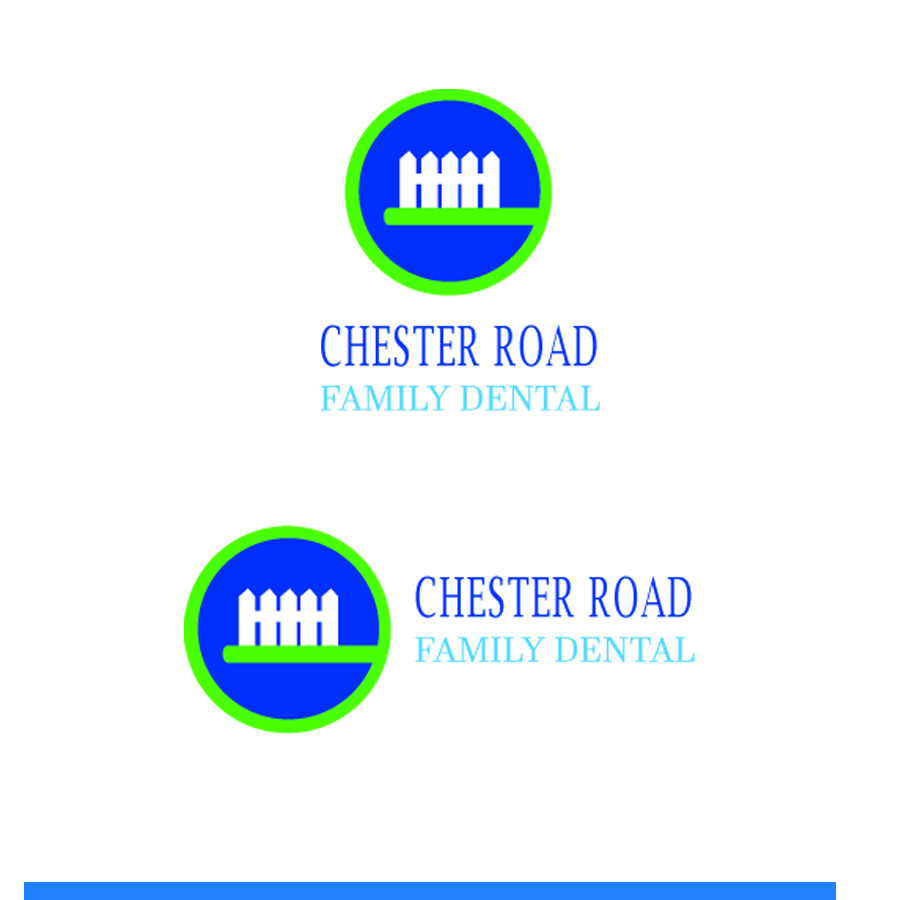 Logo Design by Bushrakhan for this project | Design #12544294