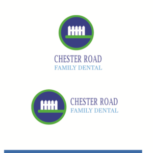 Logo Design by Bushrakhan for this project | Design #12544294