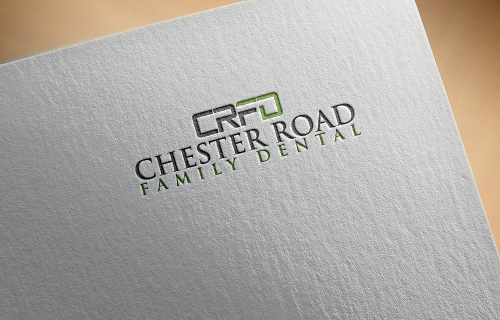 Logo Design by DESIGN Services JK for this project | Design #12448380