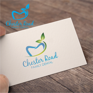 Logo-Design von SteffySummer für dieses Projekt | Design: #12534796