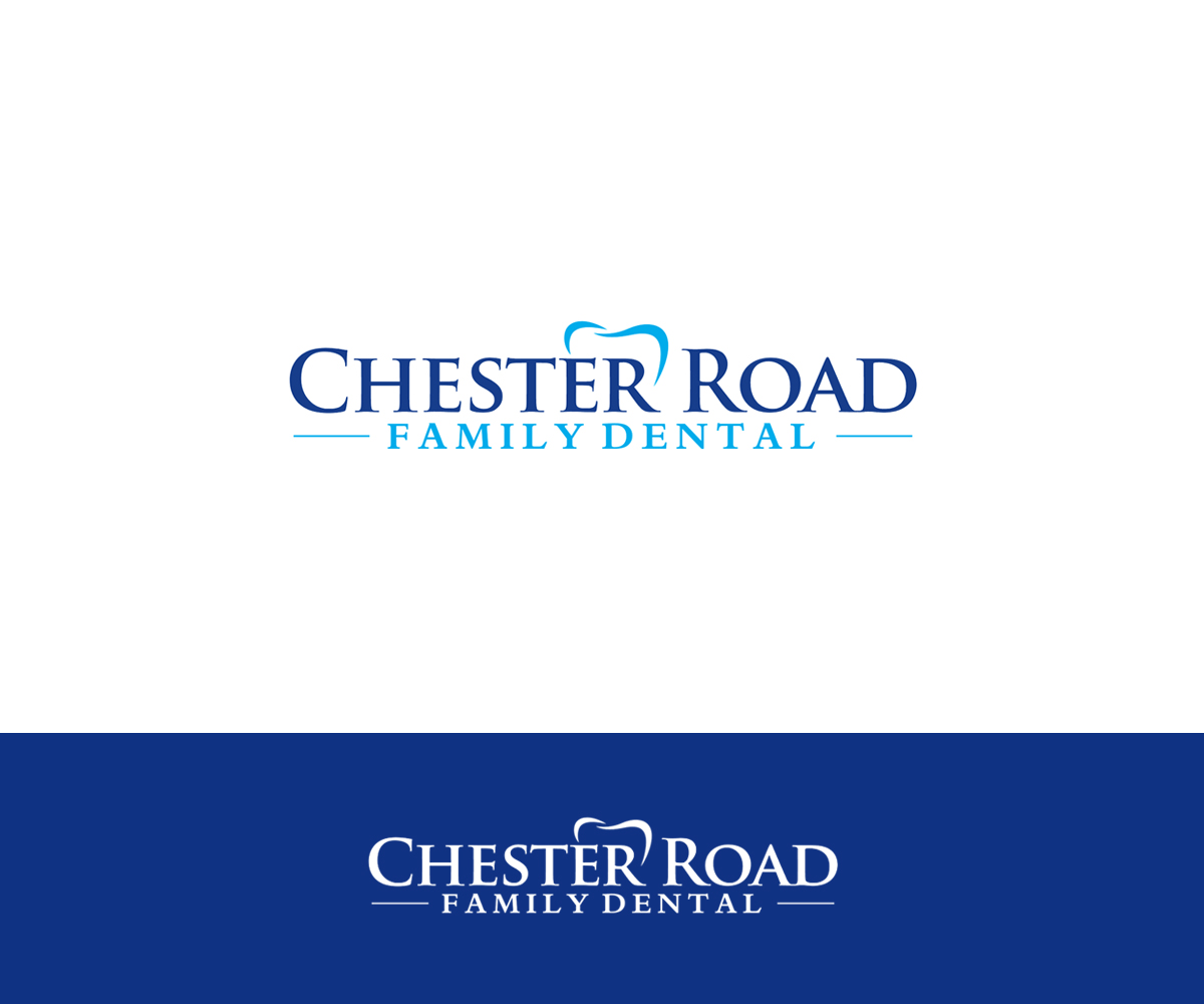 Logo Design by carina_designs for this project | Design #12563456