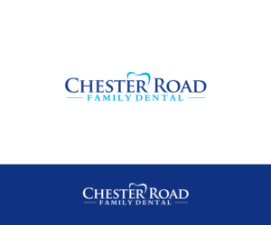 Logo Design by carina_designs for this project | Design #12563456