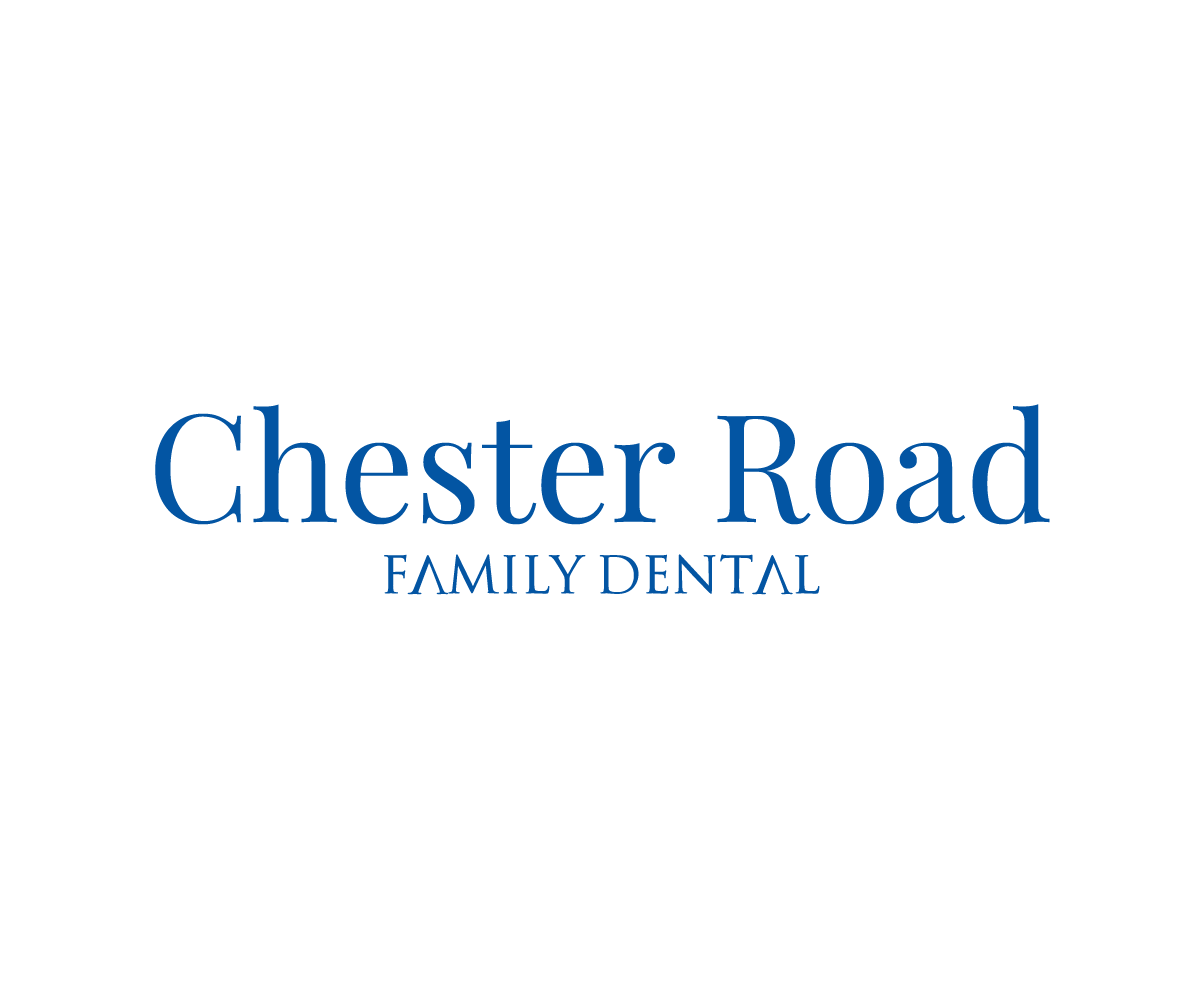 Logo Design by shiminng for this project | Design #12459395