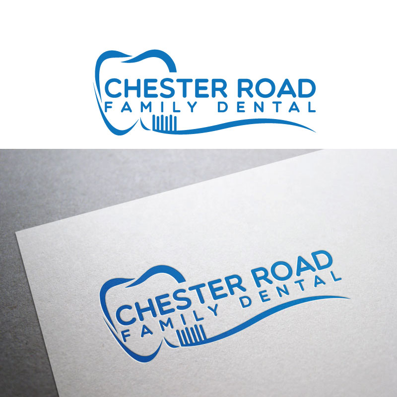 Logo-Design von designlogo007 für dieses Projekt | Design #12455302