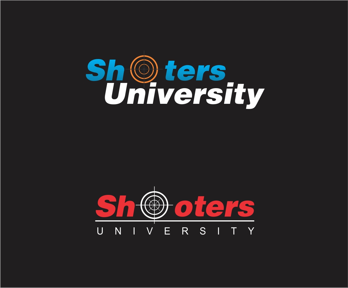 Logo Design by Bindu for this project | Design #2412117