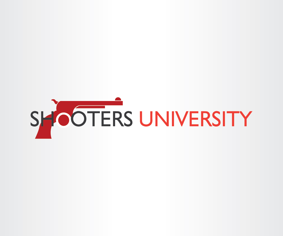 Logo Design by Mounam Art for this project | Design #2409084