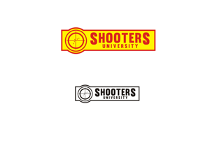 Logo Design by Nicolae Barladeanu for this project | Design: #2410507