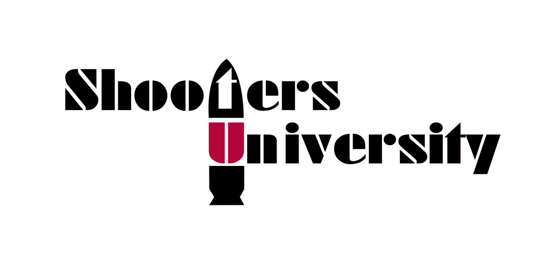 Logo Design by Ina for this project | Design #2412707