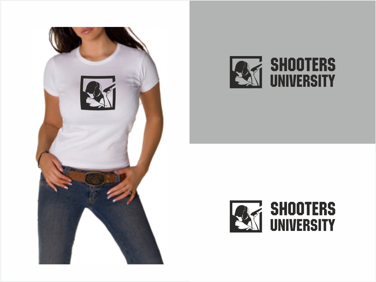 Logo Design by Logocraft for this project | Design #2408939