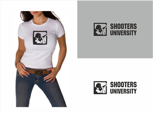 Logo Design by Logocraft for this project | Design: #2408939