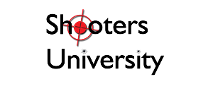 Design de Logo par bloodmood pour ce projet | Design #2409425