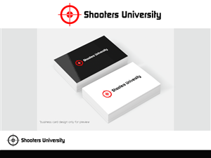 Logo Design by Anyl Thapa for this project | Design: #2412163